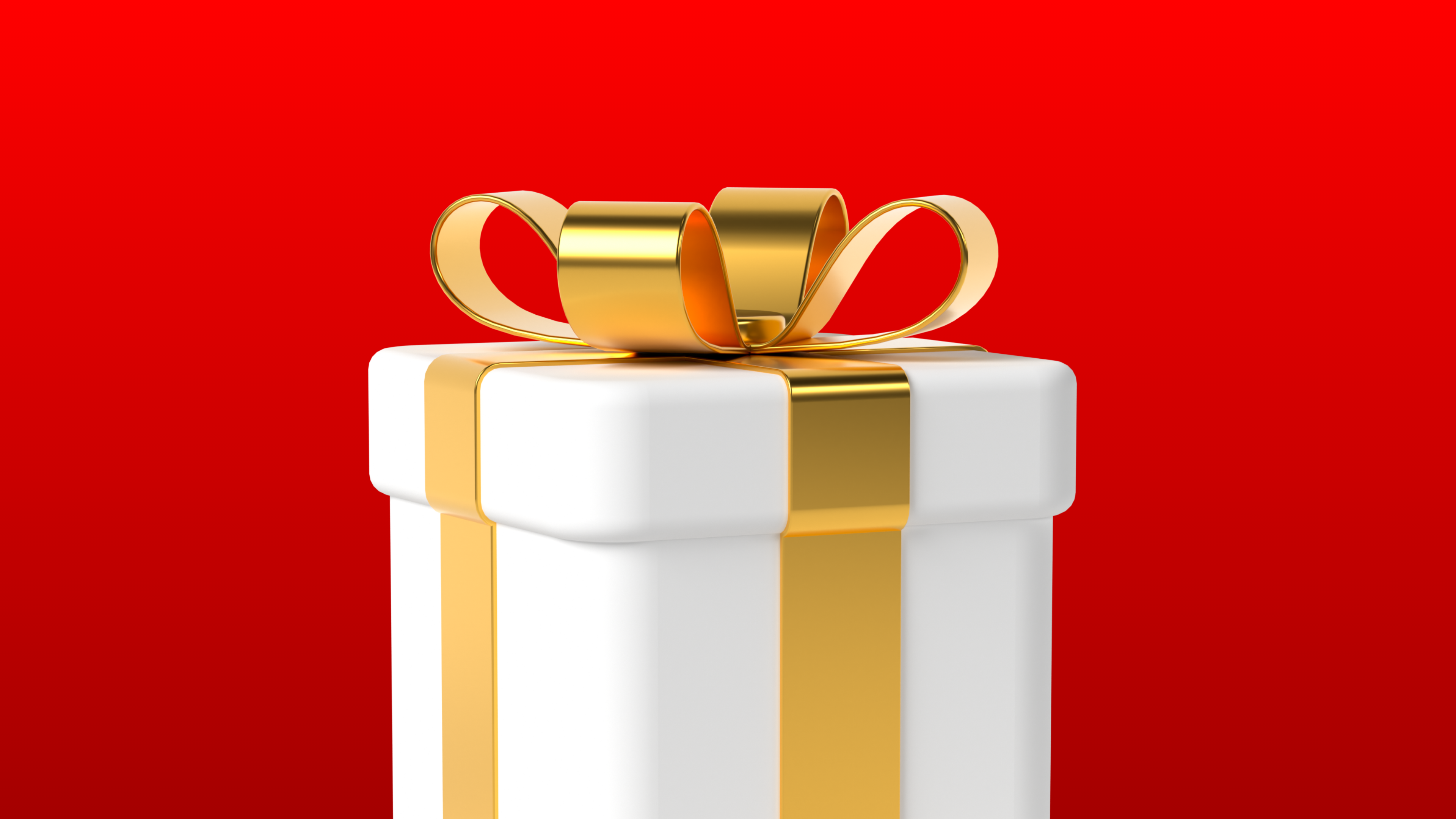 Login Icon