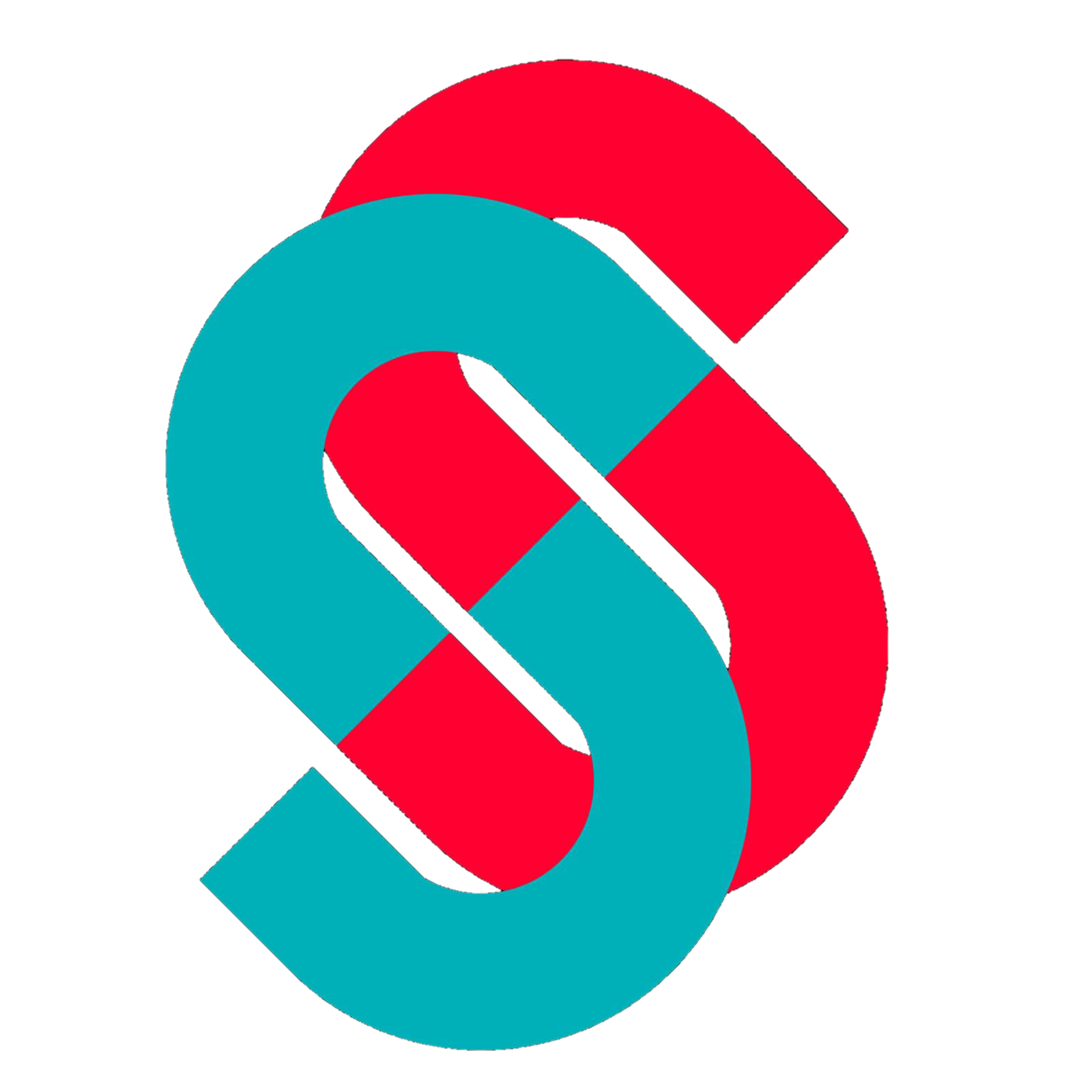 https://www.ssbond.com/public/uploads/1737531443.png