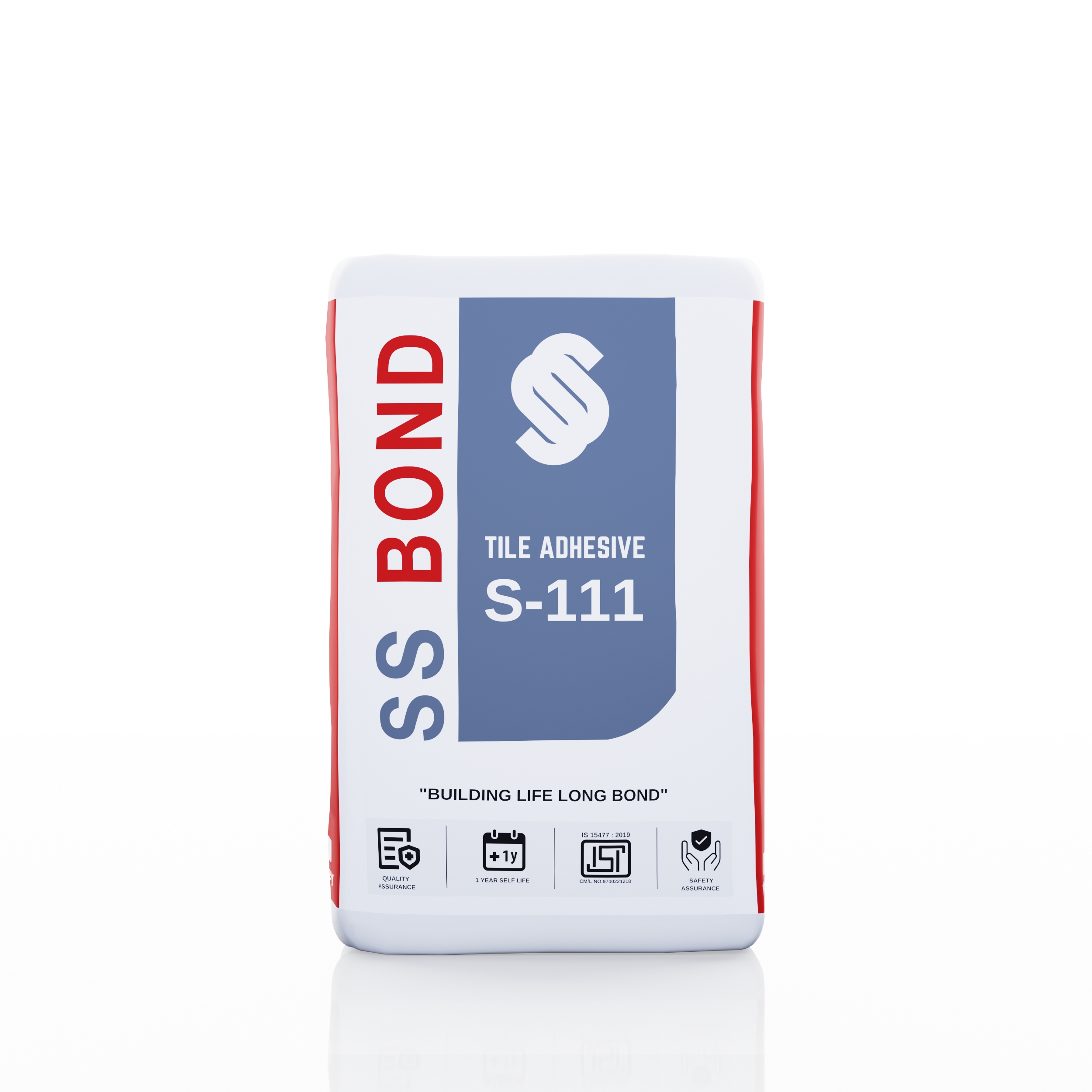 https://www.ssbond.com/public/uploads/1739023173.jpg