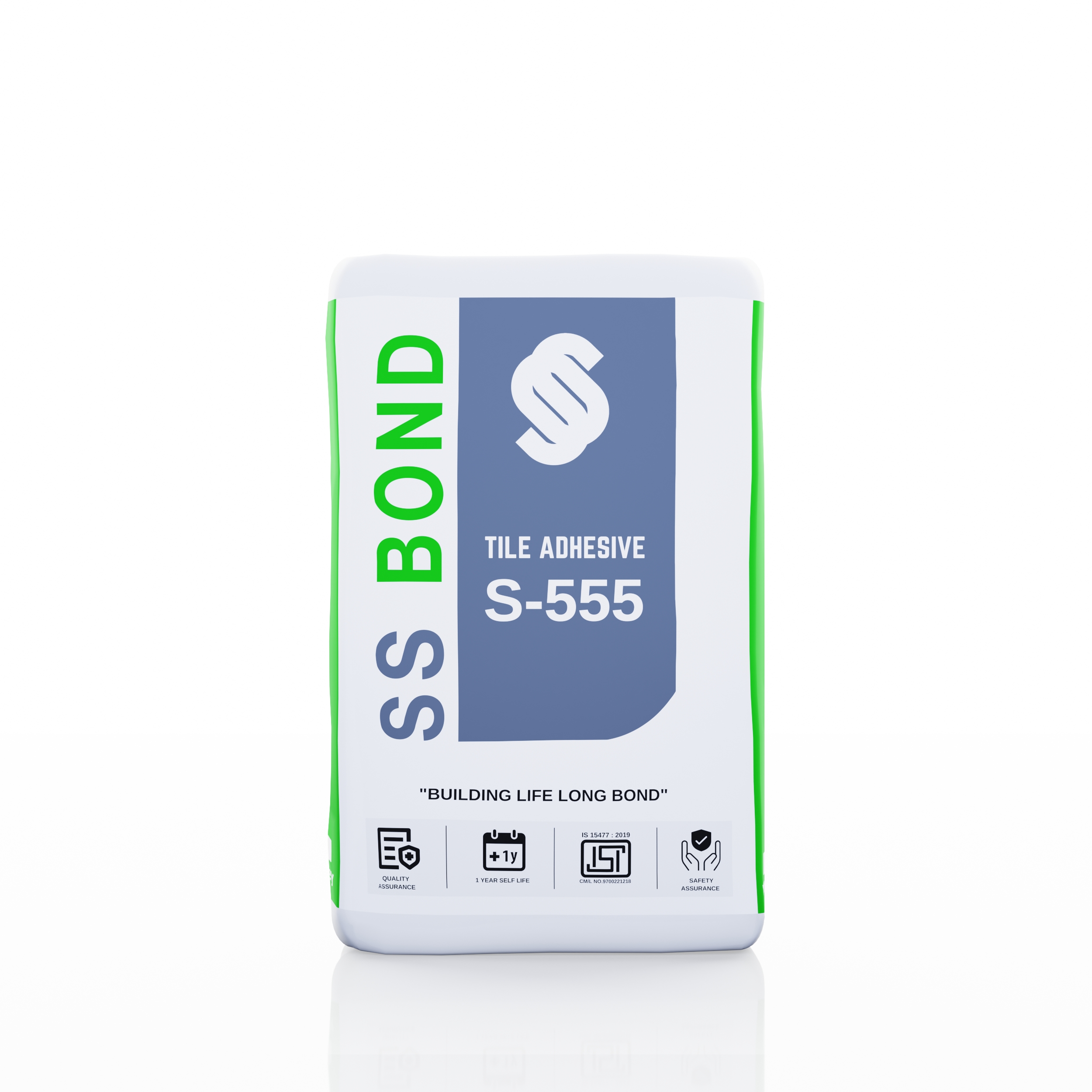 https://www.ssbond.com/public/uploads/1739023187.jpg