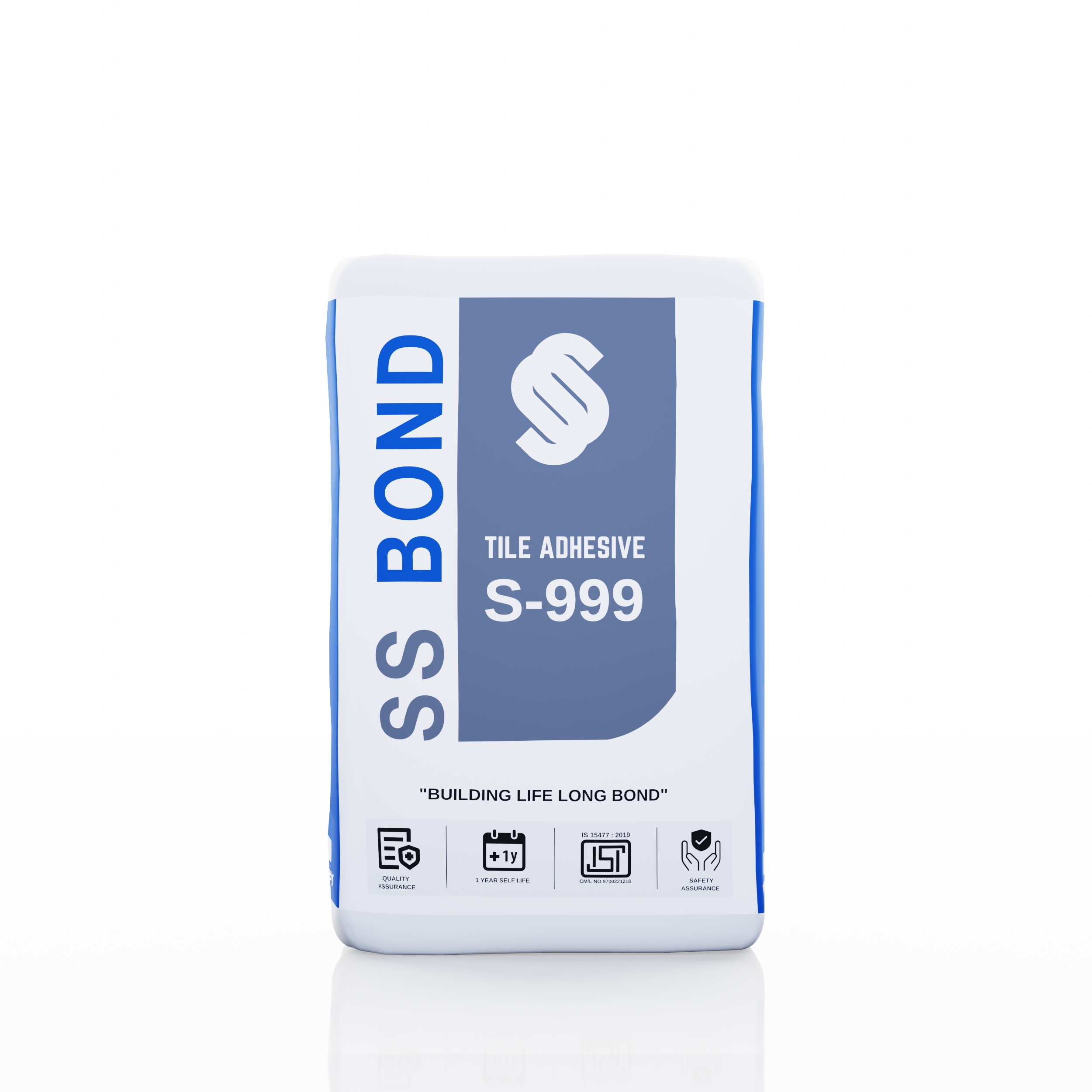 https://www.ssbond.com/public/uploads/1739023225.jpg