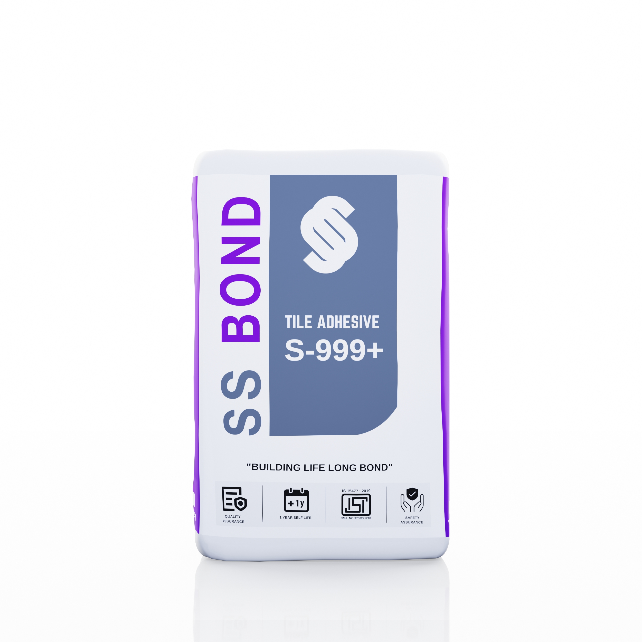 https://www.ssbond.com/public/uploads/1739023242.jpg