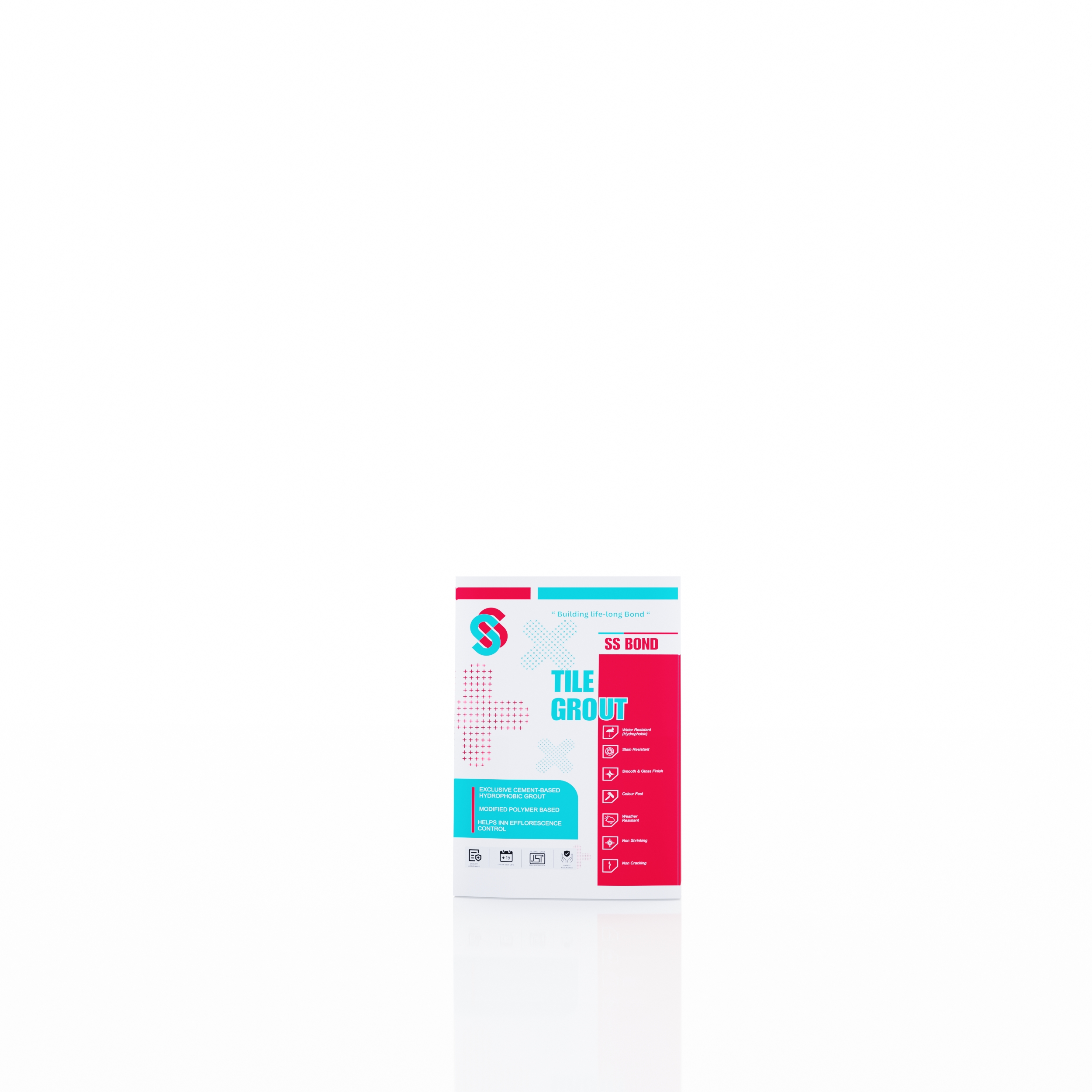 https://www.ssbond.com/public/uploads/1739023270.jpg